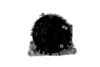 CEVAM 4016 Alternator